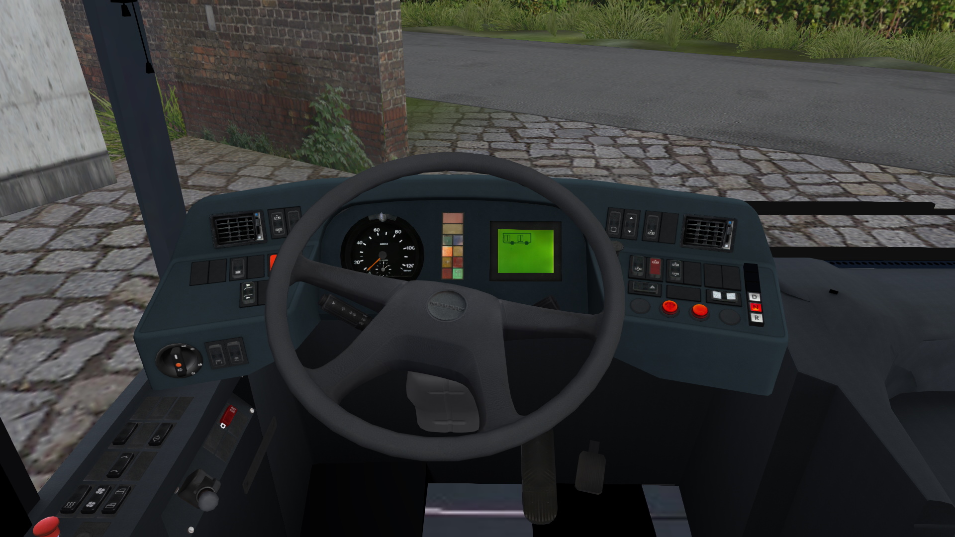 [Omsi2] Neoplan Centroliner Euro 3 BETA V 0.7 - PATCH/UPDATE! (by Kevin2704) 10555-2-jpg