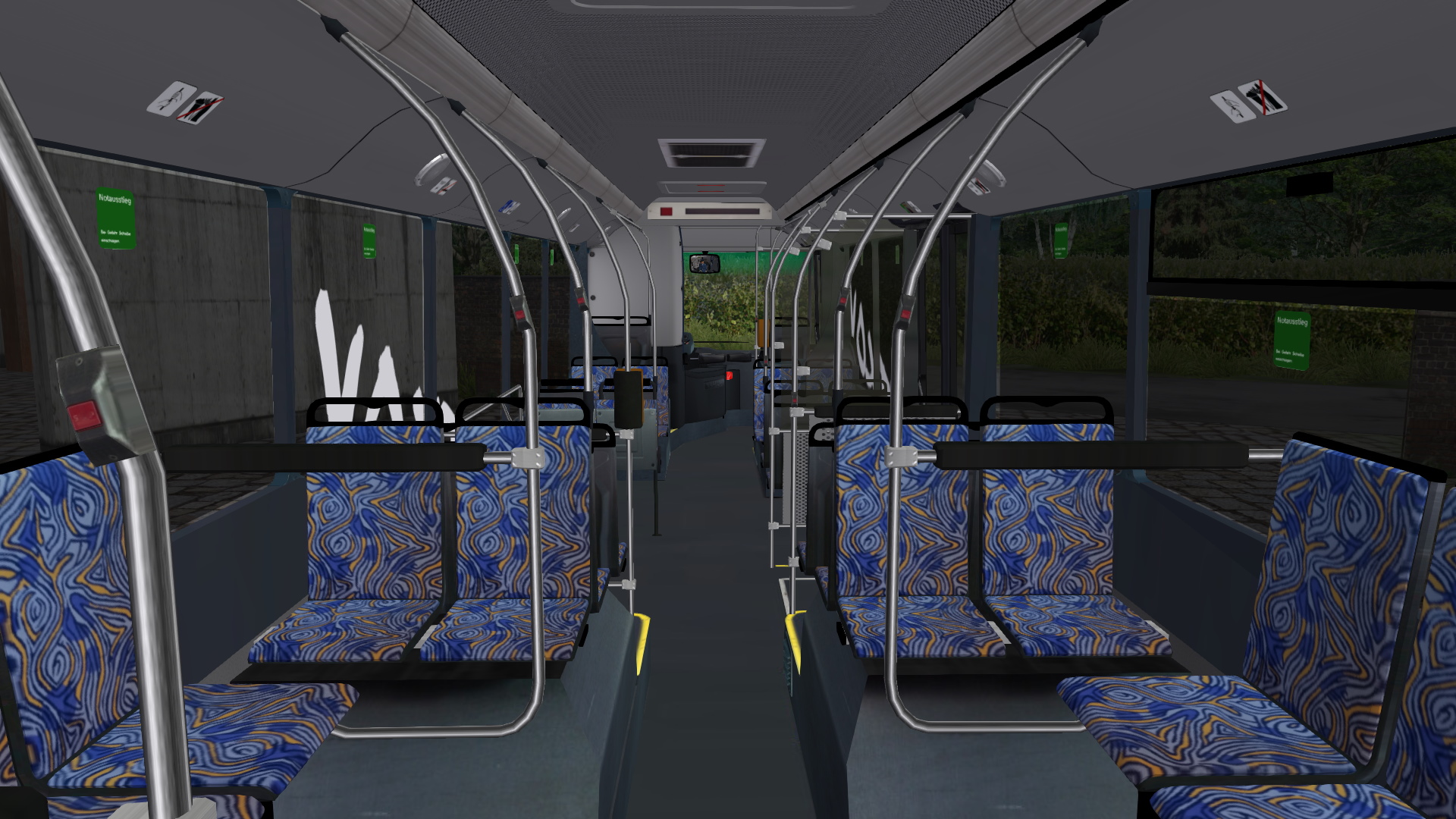 [Omsi2] Neoplan Centroliner Euro 3 BETA V 0.7 - PATCH/UPDATE! (by Kevin2704) 10559-6-jpg