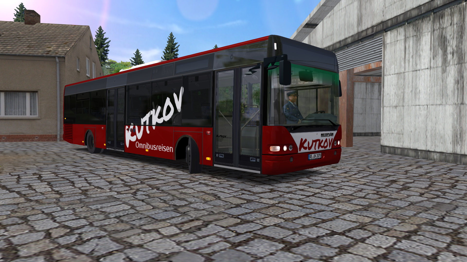 [Omsi2] Neoplan Centroliner Euro 3 BETA V 0.7 - PATCH/UPDATE! (by Kevin2704) 10563-10-jpg